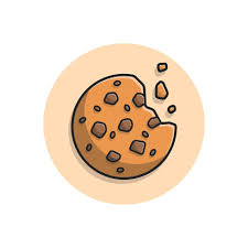 Cookie Icon